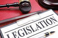 legislation