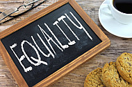 equality