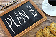 plan b