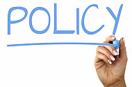 policy