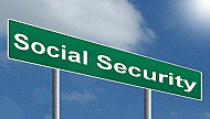 Social Security