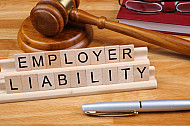 employer liability