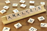 Analysis