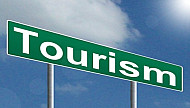 Tourism