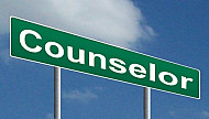 Counselor