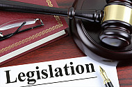 legislation