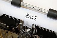 Bail