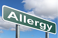 Allergy