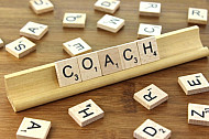 Coach