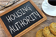 housing authority