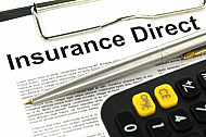 Insurance Direct
