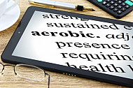 aerobic