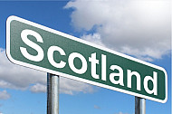 Scotland