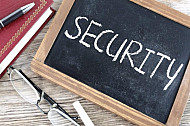 security