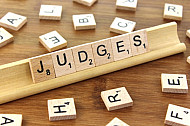 Judges