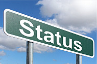 Status