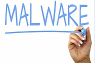 malware