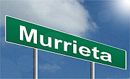 Murrieta