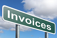 Invoices