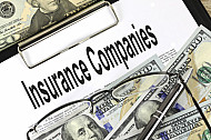 insurance companies