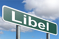 Libel