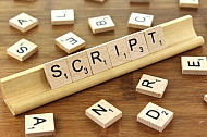 Script