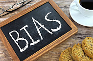 bias