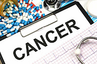cancer