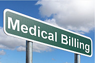 Medical Billing