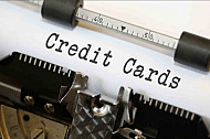 Credit Cards