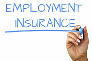 employment insurance