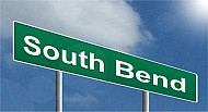 South Bend