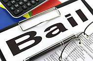 Bail