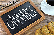 cannabis