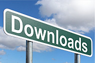 Downloads