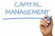 capital management