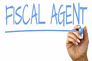 fiscal agent