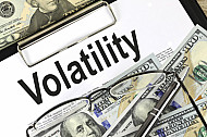 volatility