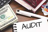 audit