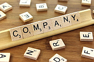 Company