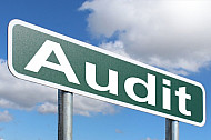 Audit