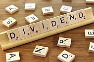 Dividend