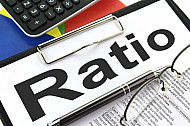 Ratio
