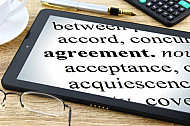 agreement
