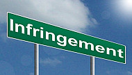 Infringement