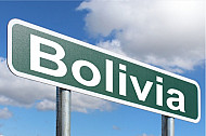 Bolivia