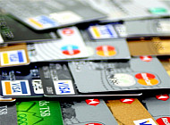 Credit Cards