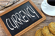 currency