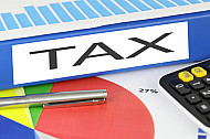 tax