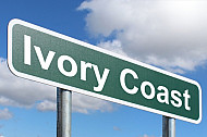 Ivory Coast